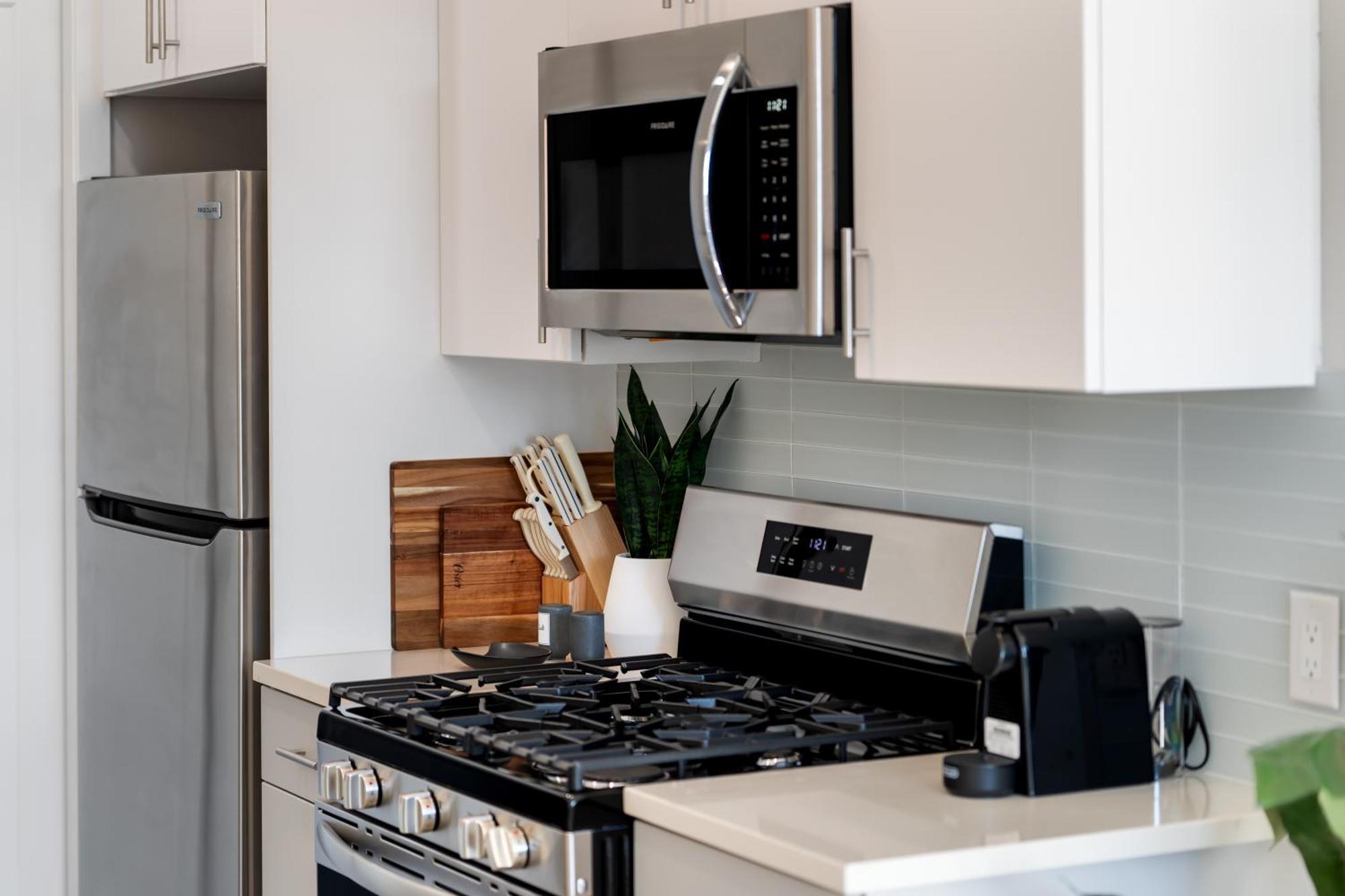 Luxury Furnished By Hyatus Downtown At Yale 3* New Haven